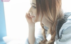 一边上班一边做